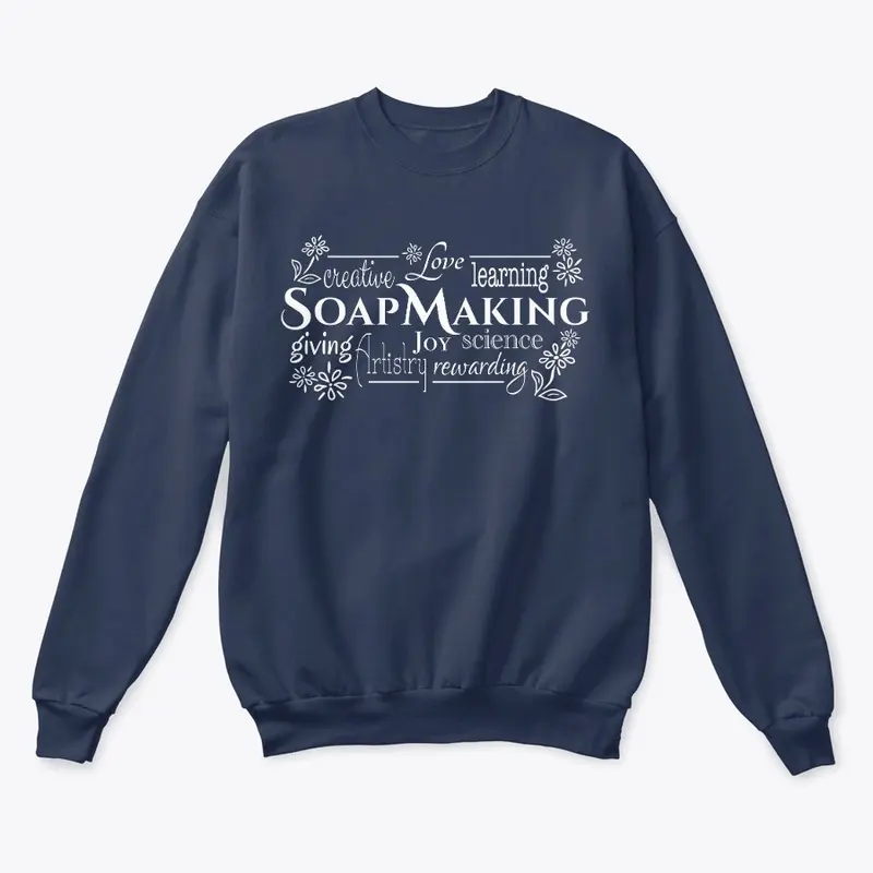 SoapMaker